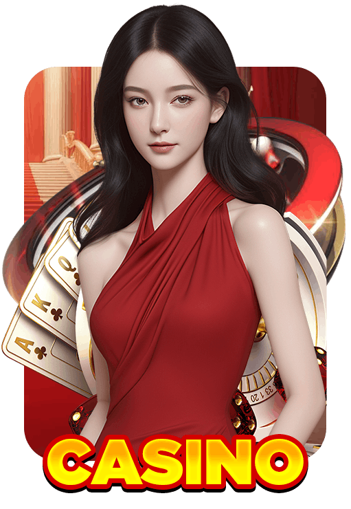 casino mu88