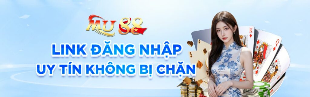 mu88 banner
